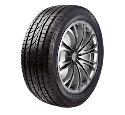 Thumbnail Angled product image