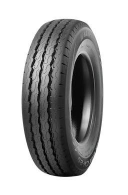 Thumbnail Angled product image