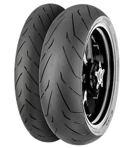 Thumbnail Angled product image