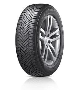 Thumbnail Angled product image