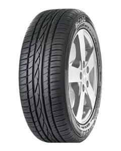 Thumbnail Angled product image