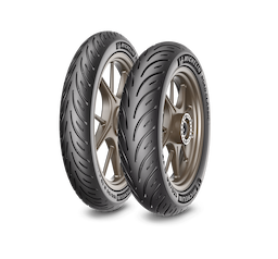 Thumbnail Angled product image