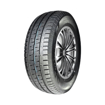 Angled product image