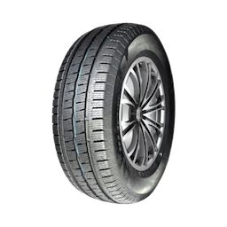 Thumbnail Angled product image