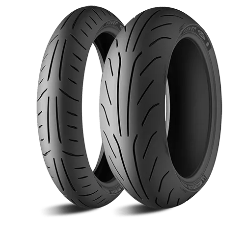 Angled product image