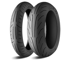 Thumbnail Angled product image