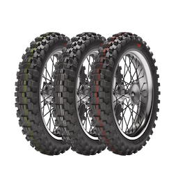 Thumbnail Angled product image