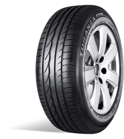 Thumbnail Angled product image