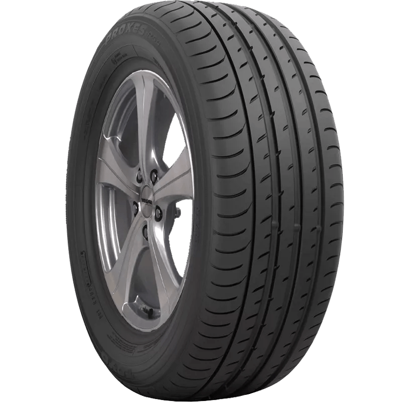 Proxes R54A