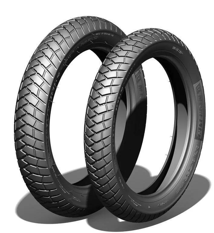 Thumbnail Angled product image