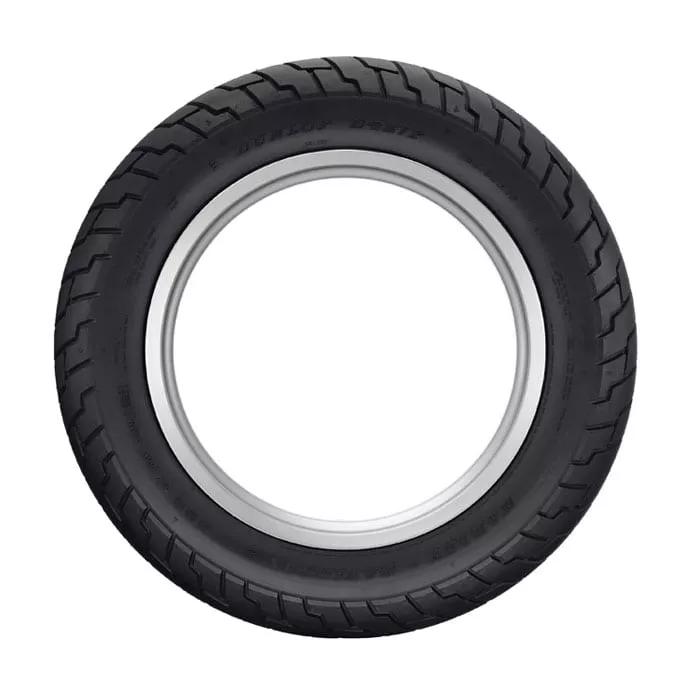 Thumbnail Side product image
