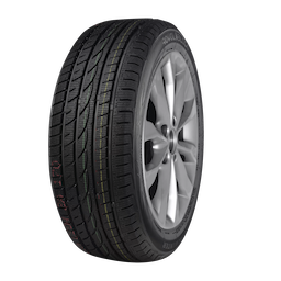 Thumbnail Angled product image