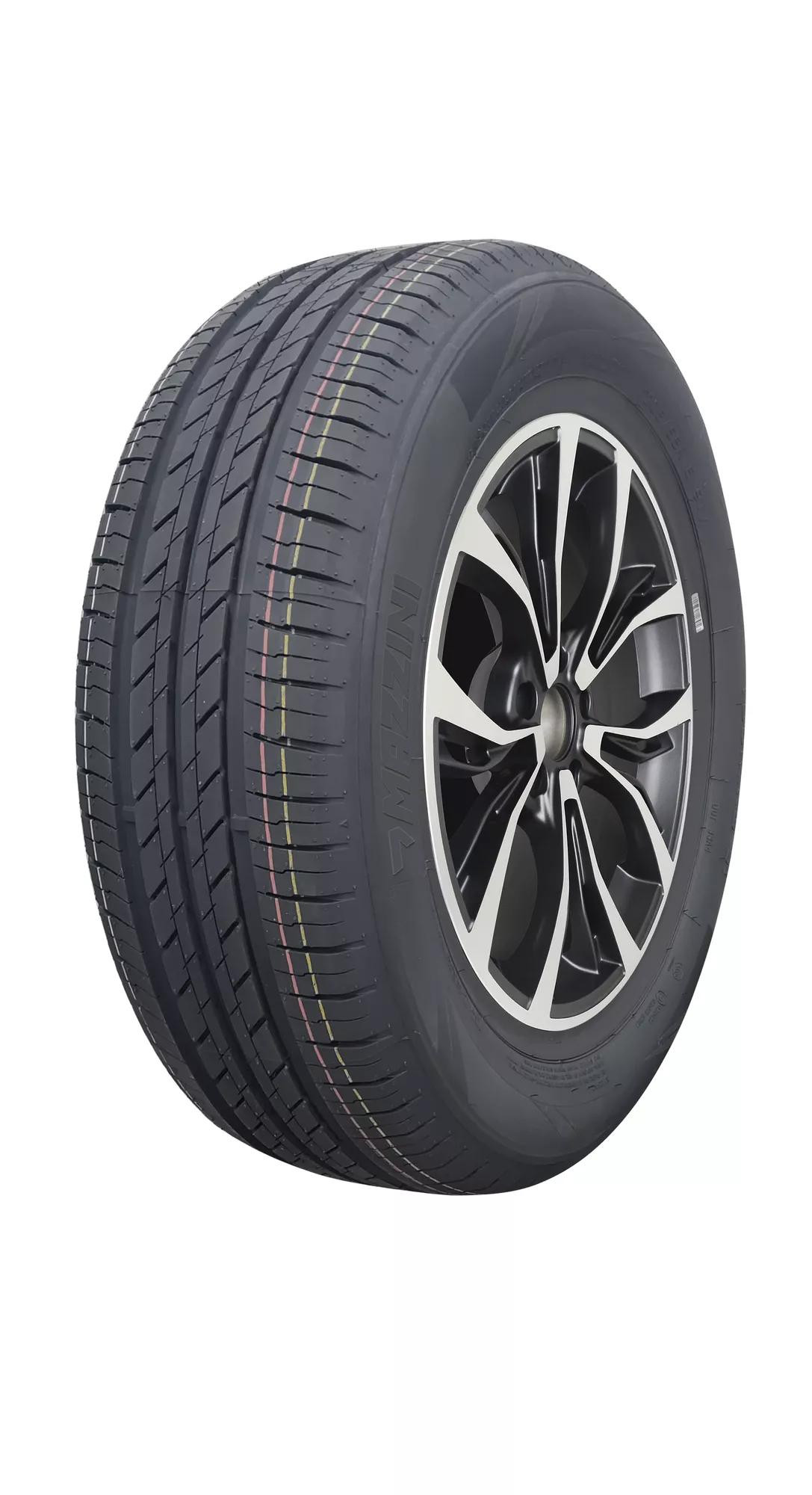 Angled product image
