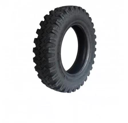 Angled product image