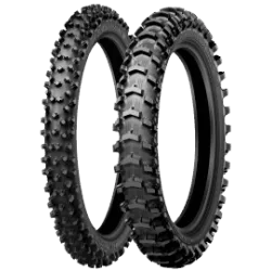 Angled product image