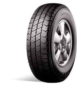 Thumbnail Angled product image