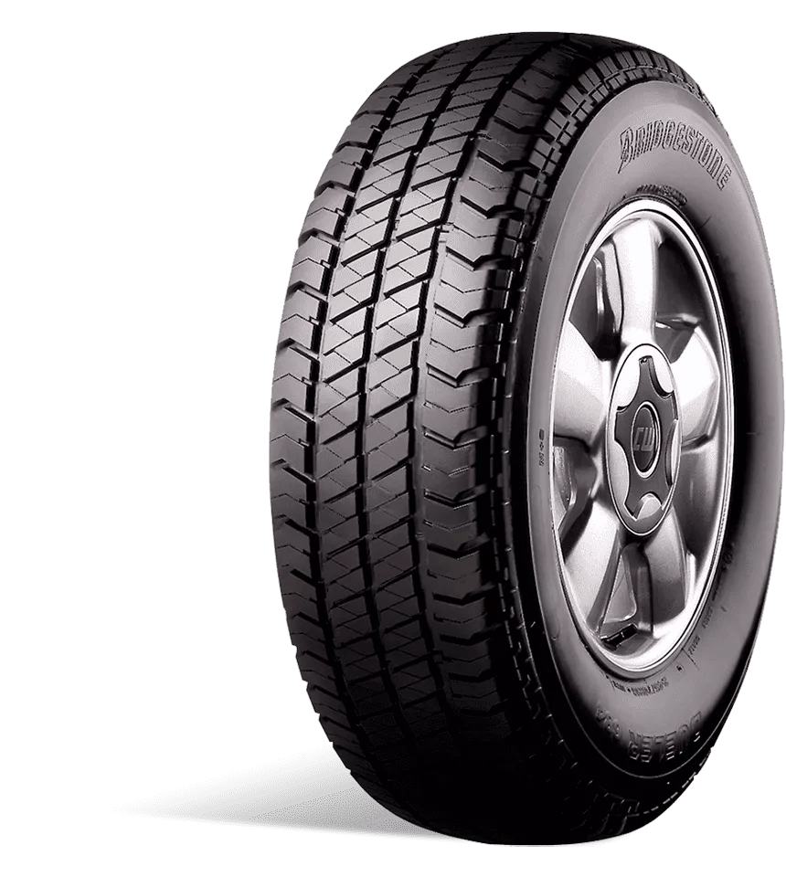 Dueler D684
