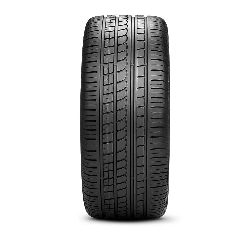 Front product image