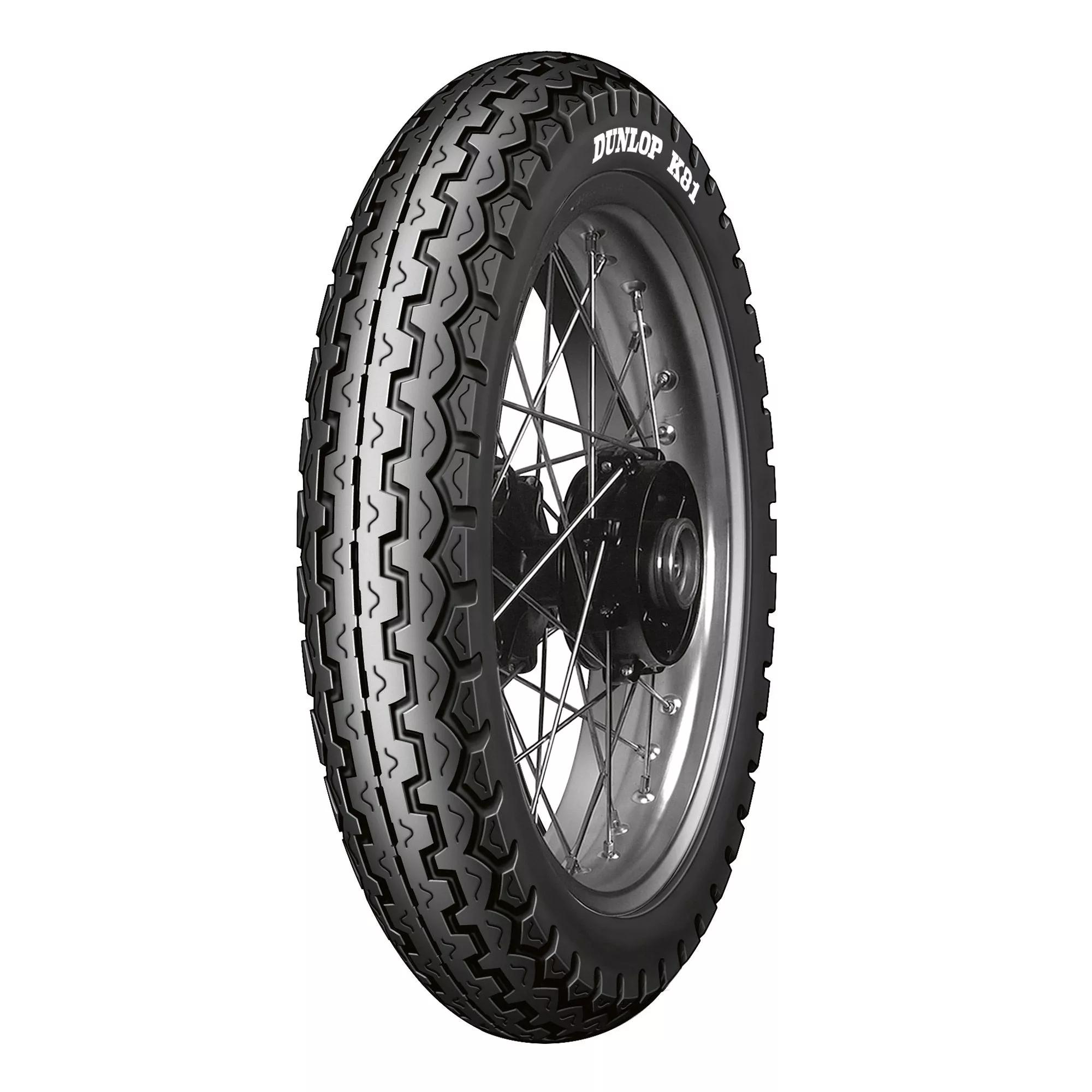 Thumbnail Angled product image