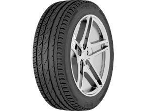 Thumbnail Angled product image