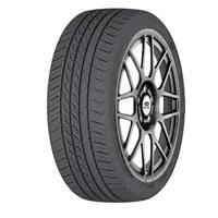 Thumbnail Angled product image
