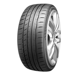Thumbnail Angled product image