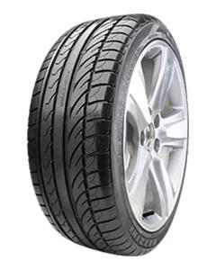 Thumbnail Angled product image