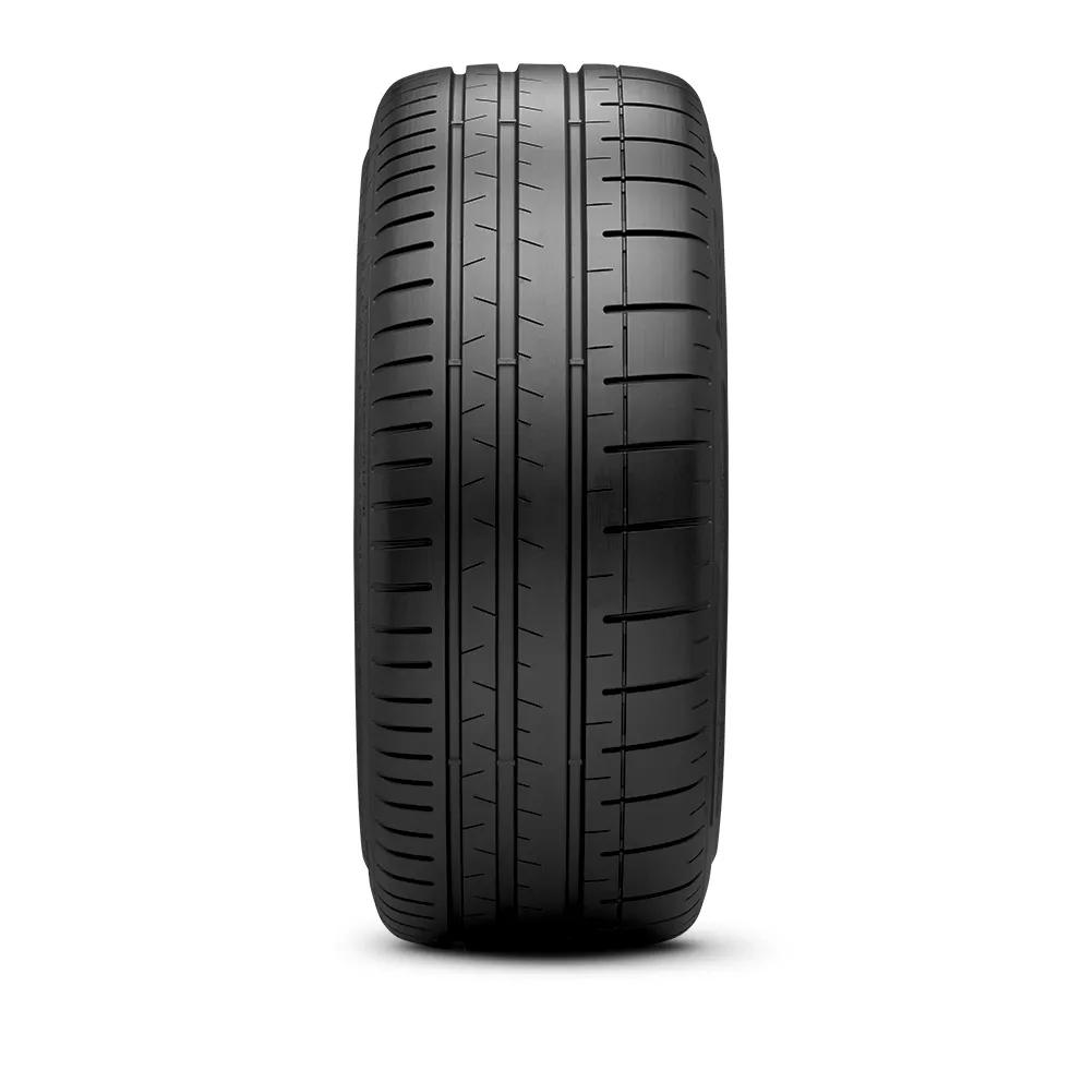 Front product image