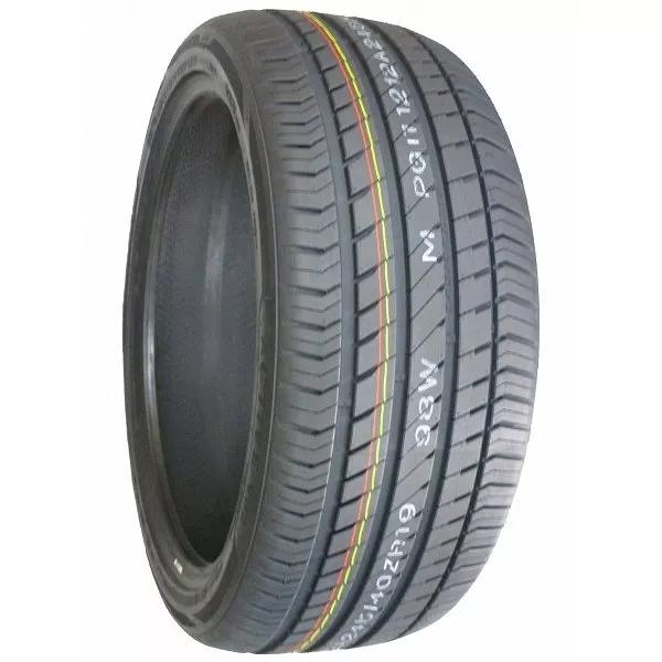Thumbnail Angled product image