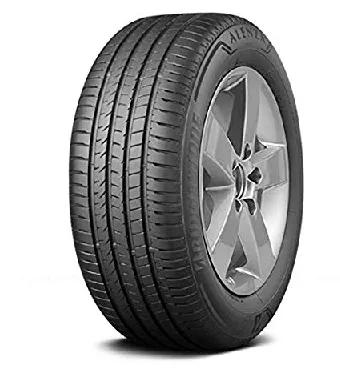 Thumbnail Angled product image