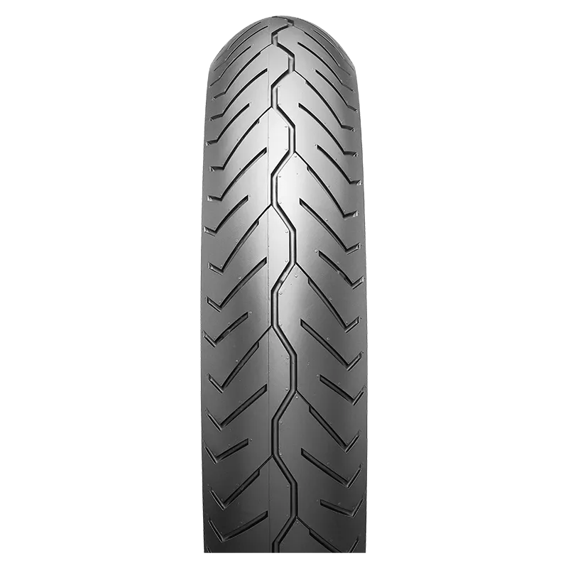 Front product image