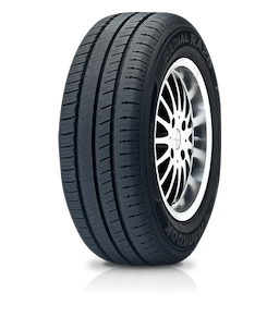 Thumbnail Angled product image