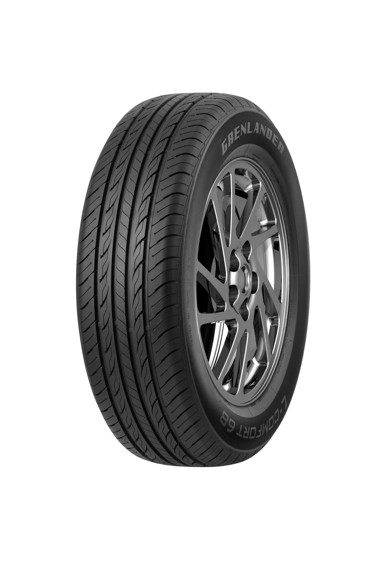 L-Comfort68