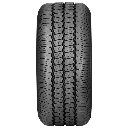 Front product image