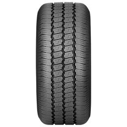 Thumbnail Front product image
