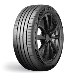 Thumbnail Angled product image