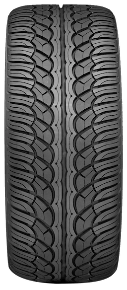 Thumbnail Front product image