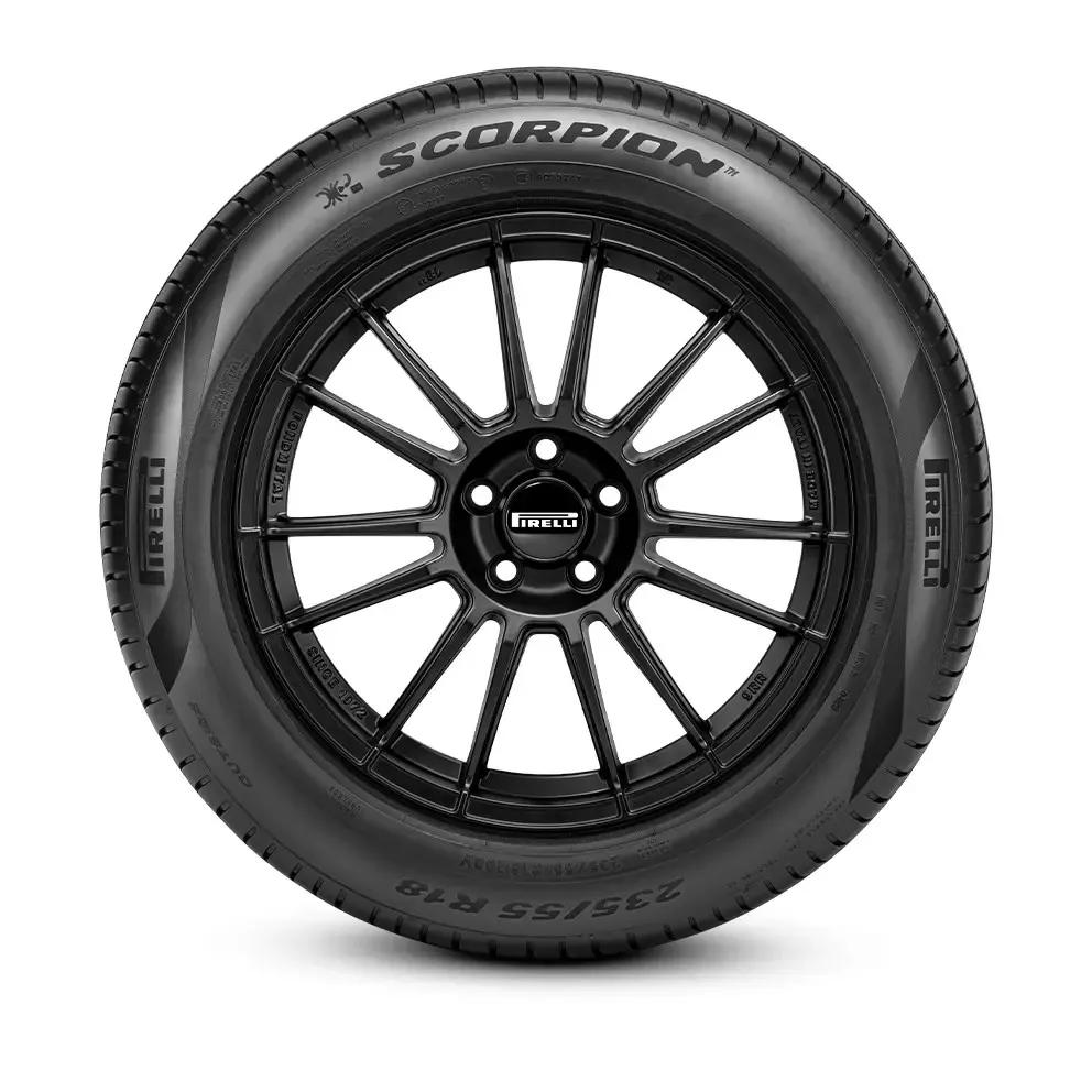 Thumbnail Side product image