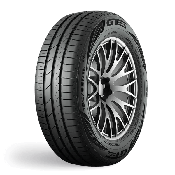 Angled product image