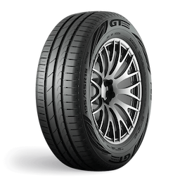 Thumbnail Angled product image
