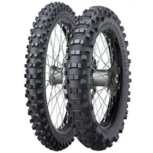 Thumbnail Angled product image