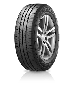 Thumbnail Angled product image