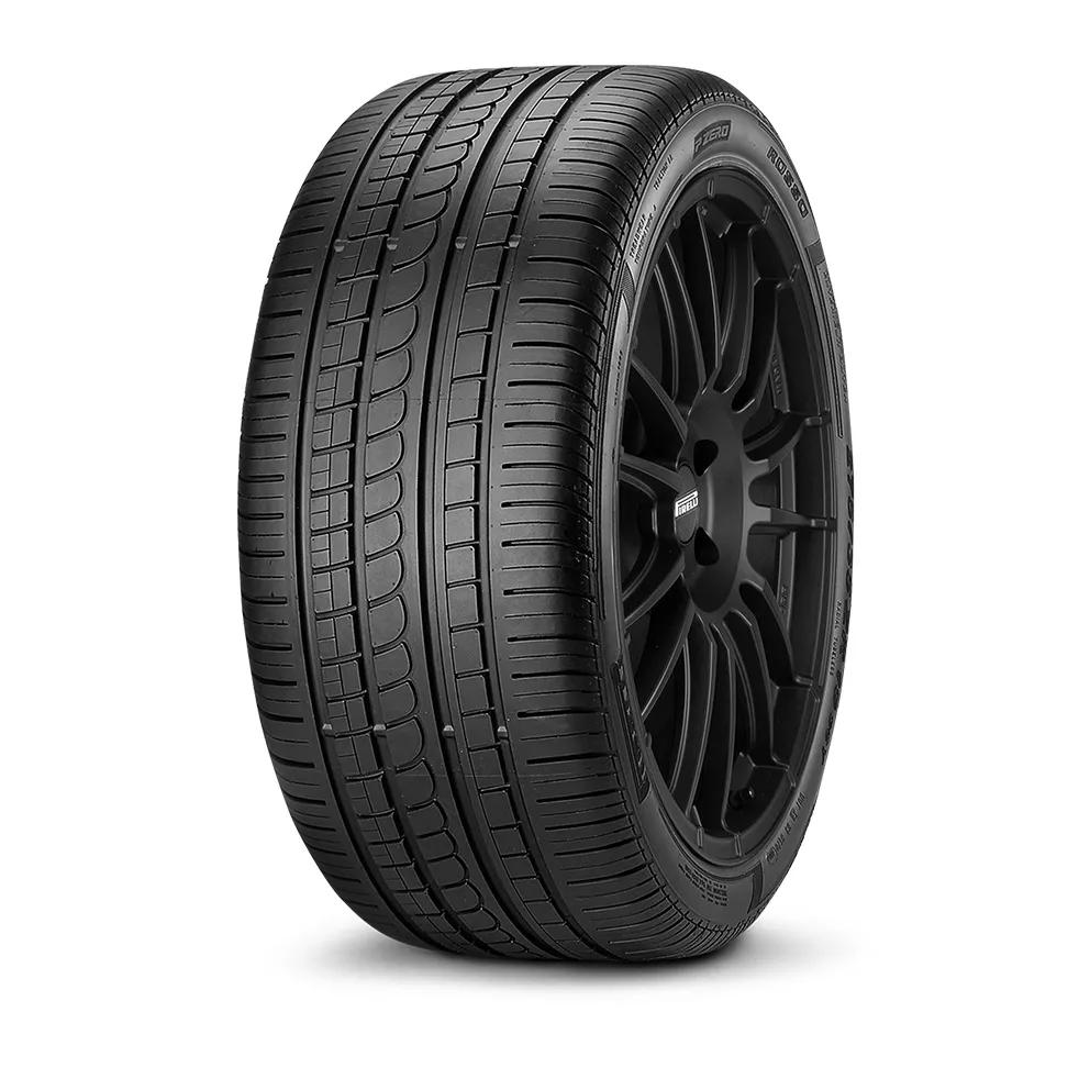 Thumbnail Angled product image