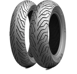 Thumbnail Angled product image