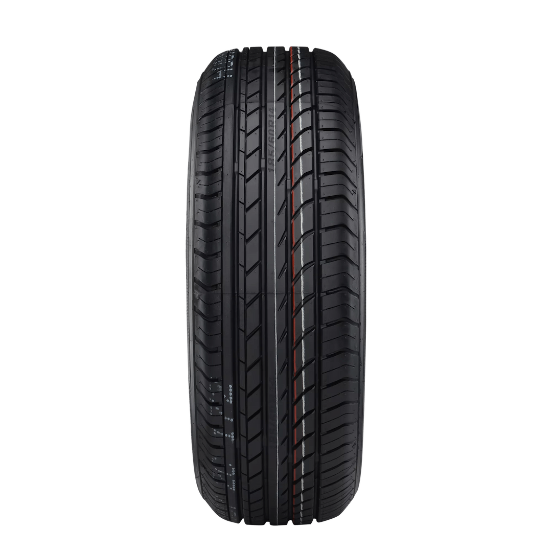 Front product image