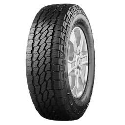 Thumbnail Angled product image