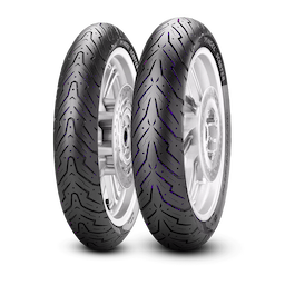 Thumbnail Angled product image