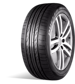 Thumbnail Angled product image