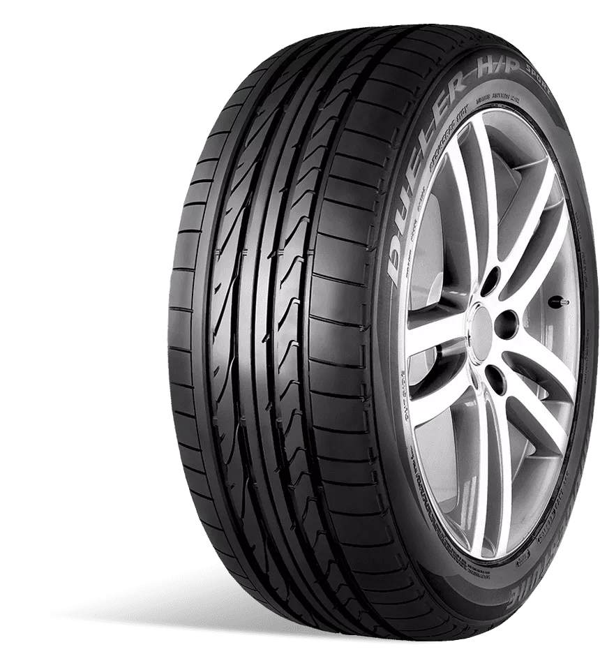 Dueler Sport