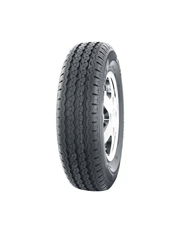 Thumbnail Angled product image